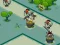 Joc King Bird Tower Defense on-line