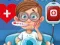 Joc Crazy Hospital Doctor on-line