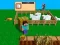 Joc Cube Craft on-line