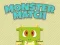 Joc Monster Match on-line