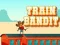 Joc Train Bandit on-line