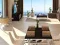 Joc Top Floor Room on-line