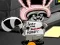 Joc Monkey Go Happy Stage 762 on-line