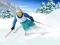Joc Ski King 2022 on-line