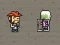 Joc Zombie Shooter 2 on-line