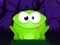 Joc Math And Snacks on-line