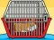 Joc Rescue The Hamster From Cage on-line