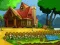 Joc Beauty Farm House Escape on-line