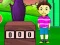 Joc Enchanted Forest Escape A Quest for Coastal Rescue on-line