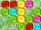 Joc Jelly Match 4 on-line