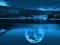 Joc Dark Scary Illusion Land Escape on-line