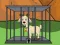 Joc Royal Goat Rescue on-line