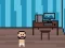 Joc Freelancer Sim on-line