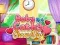 Joc Baby Cathy Ep6: Choco Days on-line