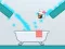 Joc Splash the Skibidi on-line