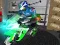 Joc Moto Highway Traffic Rider on-line