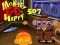 Joc Monkey Go Happy Stage 507 on-line