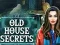 Joc Old House Secrets on-line