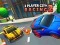 Joc 2 Player City Racing 2 on-line