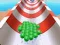 Joc Aquapark Ball Party on-line