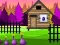 Joc Yellow Bird Rescue on-line