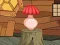Joc Comely Rabbit Escape on-line