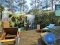 Joc Escape Adventure Festive Fun on-line