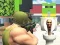 Joc Skibidi Toilet Shooting on-line