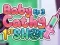Joc Baby Cathy Ep3: 1st Shot on-line
