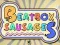 Joc BeatBox Sausages on-line