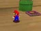 Joc Return to Yoshi's Island on-line