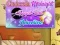 Joc Cinderella Midnight Royal Ball Adventure on-line