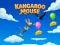 Joc Kangaroo Mouse on-line