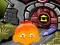 Joc Monkey Go Happy Stage 214 on-line