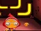 Joc Monkey Go Happy Stage 215 on-line
