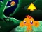 Joc Monkey Go Happy Stage 216 on-line