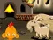 Joc Monkey Go Happy Stage 217 on-line