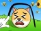 Joc Rescue The Dog on-line