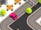 Joc Unpark Jam on-line