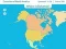 Joc Countries of North America on-line