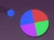 Joc Chroma Wheel on-line