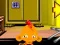 Joc Monkey Go Happy Stage 764 on-line