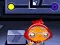 Joc Monkey Go Happy Stage 222 on-line
