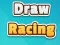 Joc Draw Racing on-line
