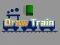 Joc Draw Train on-line