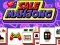 Joc Sale Mahjong on-line