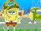 Joc Spongebob Under The Sea on-line