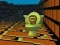 Joc Skibidi FPS on-line