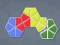 Joc Hex Gaps on-line