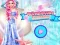 Joc Mermaidcore Aesthetics on-line